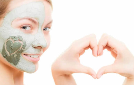 When should I use a Face Mask?