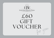 Gift Voucher