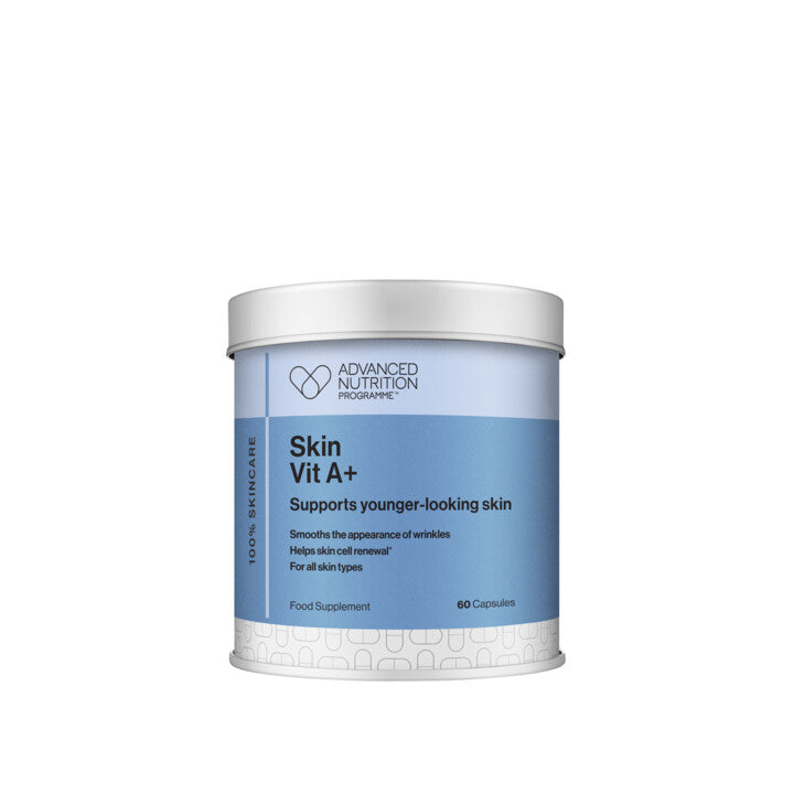 Skin-Vit-A-60-UK-720x720-8ca6aff7-4e3b-4ab5-ae27-a96efd250e3d.jpg