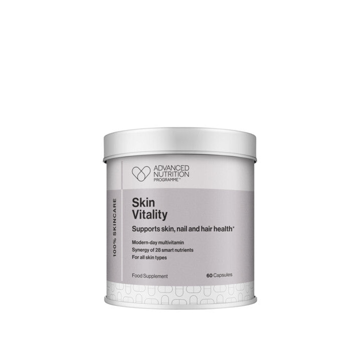 Skin Vitality