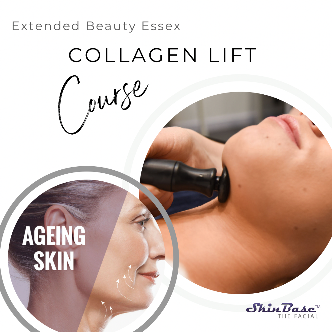 Collagen Lift Course