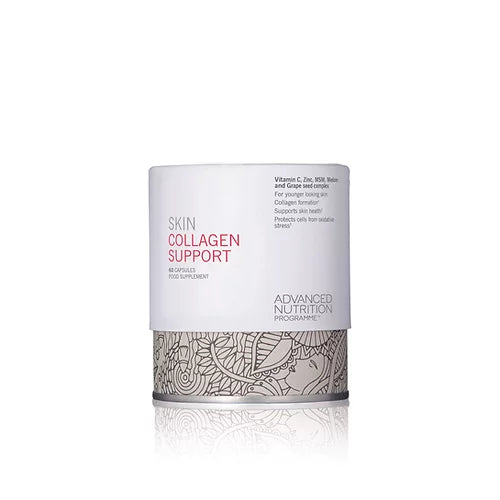 NEW Skin Collagen Support