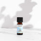 Mind Clear Diffuser Oil
