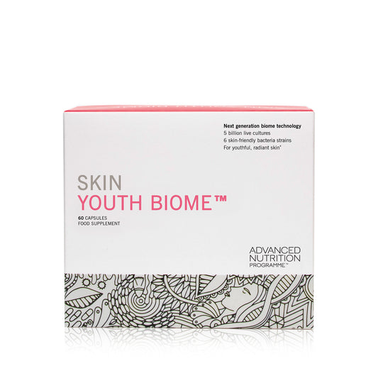 Skin Youth Biome™